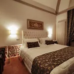 Brizi 10 Lejlighedshotel Assisi