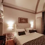Lejlighedshotel Brizi 10 Assisi