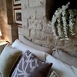 Brizi 10 4*