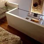 Brizi 10