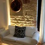 Brizi 10 Lejlighedshotel Assisi