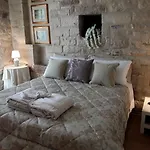 Brizi 10