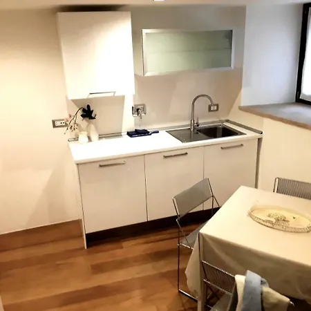 Brizi 10 * Assisi